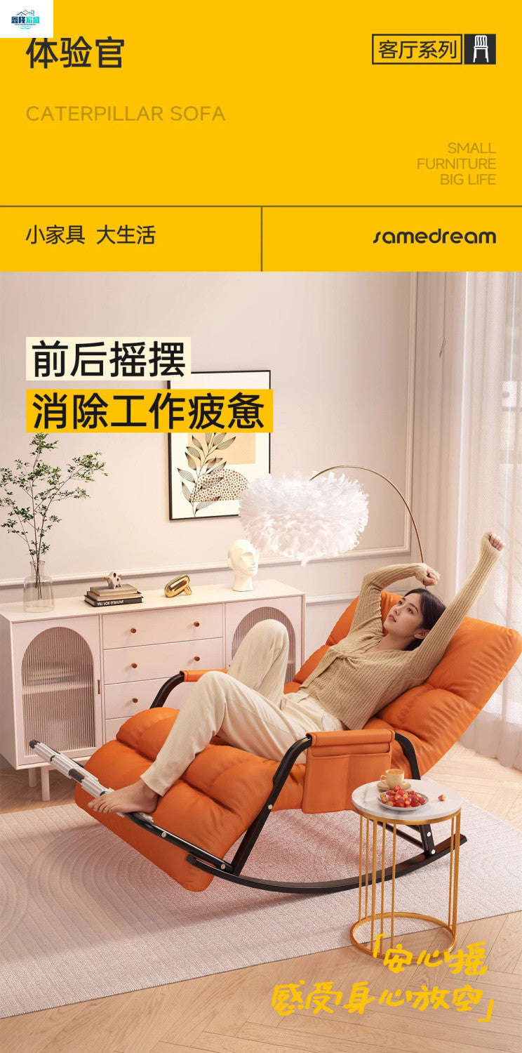 befdf366-516c-42d2-9bbc-7ab584824f08