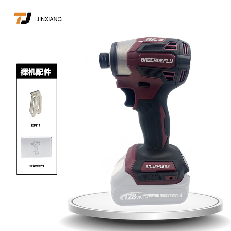 MT173Tongjinxiang Screwdriver Wrench Electric Drill Screwdriver TD173Screwdriver and Electric Drill Direct from Manufacturer