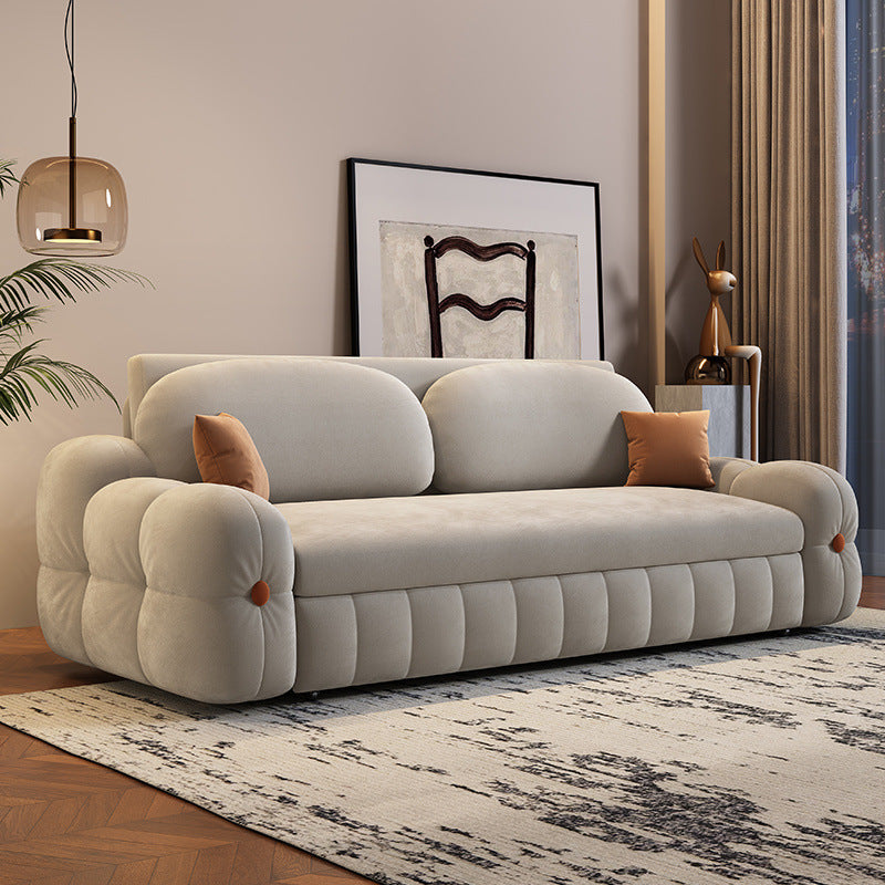 6693d66a-e0c4-4c0f-b6c7-4097b6640e76