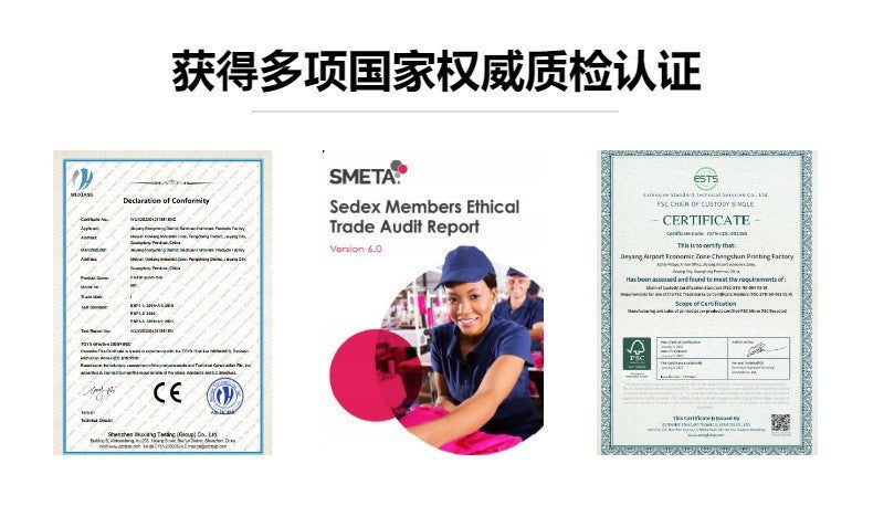 304Stainless Steel Cutlery Set Western Spoon Fork Four-Piece Set Titanium-Plated Square Handle Steak Knife Fork Spoon Gift Set