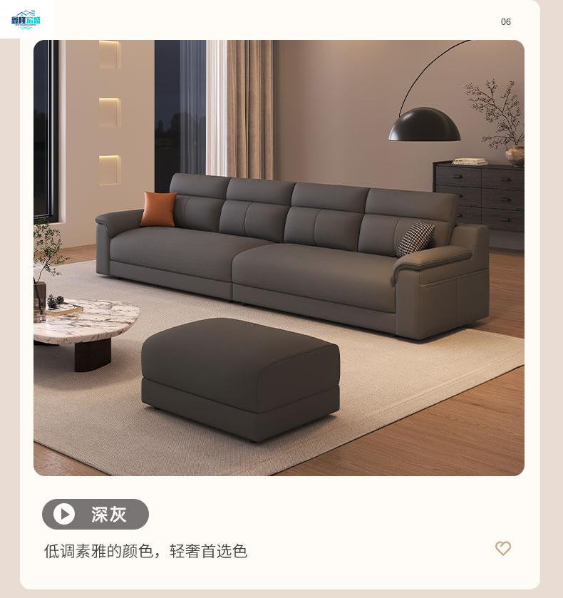 cf86a802-5f69-4cd4-a631-e9613bd050c3