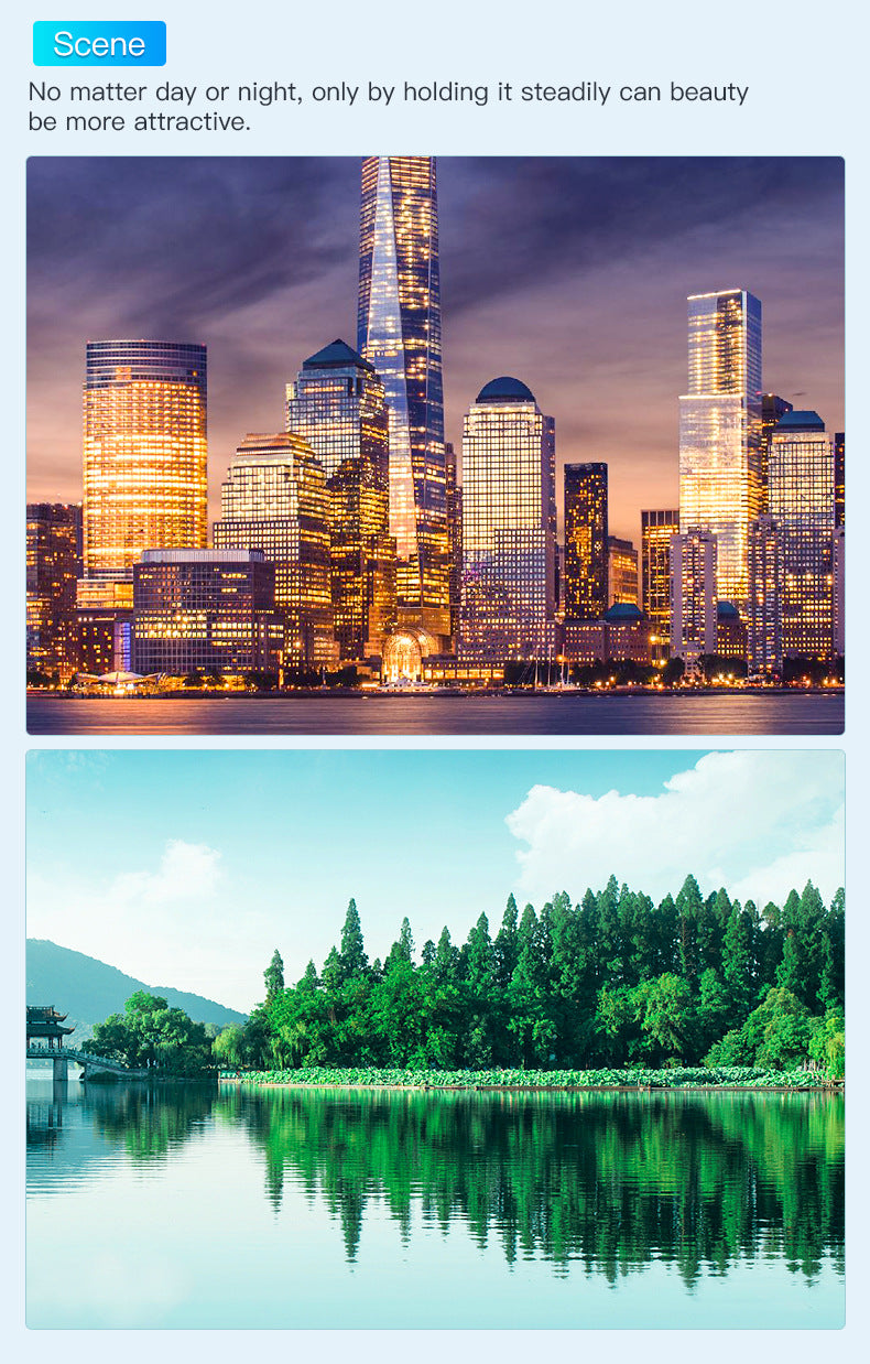 Hot Sale XS15 Mini Mobile Phone2+16G Ultra-small Pocket Android Smartphone Google Phone(Popular)