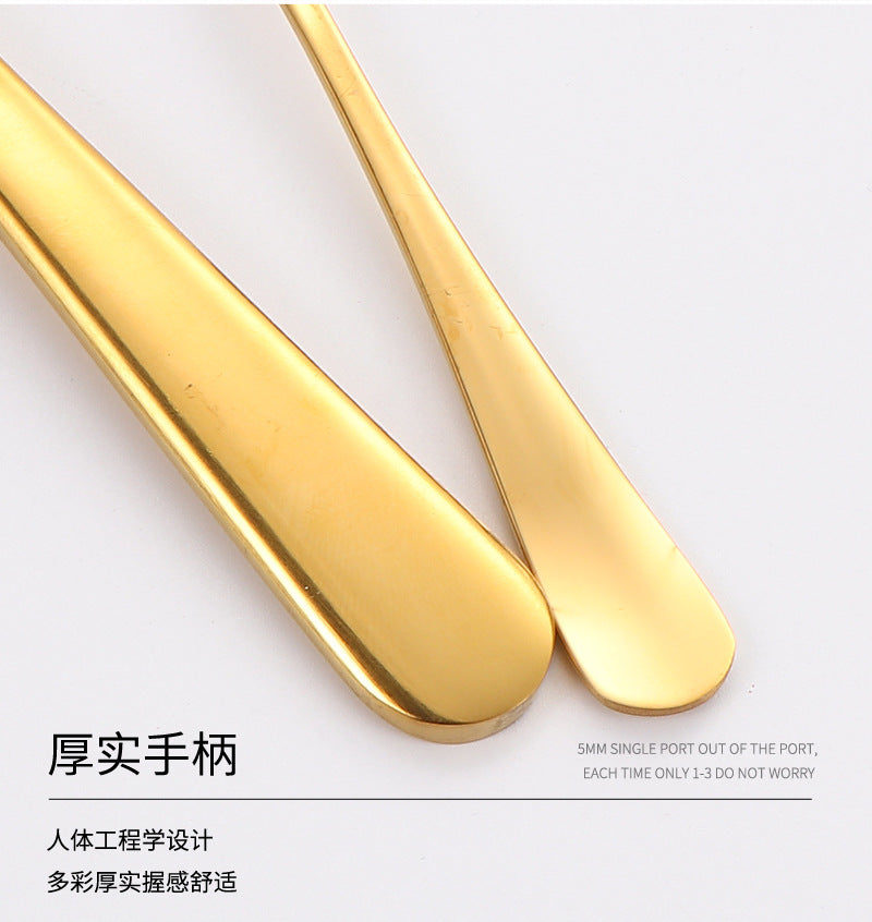 Stainless Steel Cake Knife and Spatula Set for Home Use gold Bread Knife and Spatula Restaurant Pizza Dessert Spatula Baking Utensils