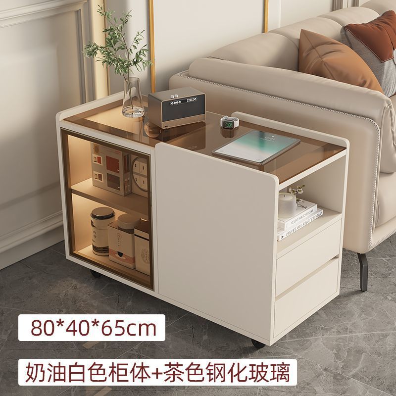 3c81e91d-01c5-4807-a604-c87f84efcd37