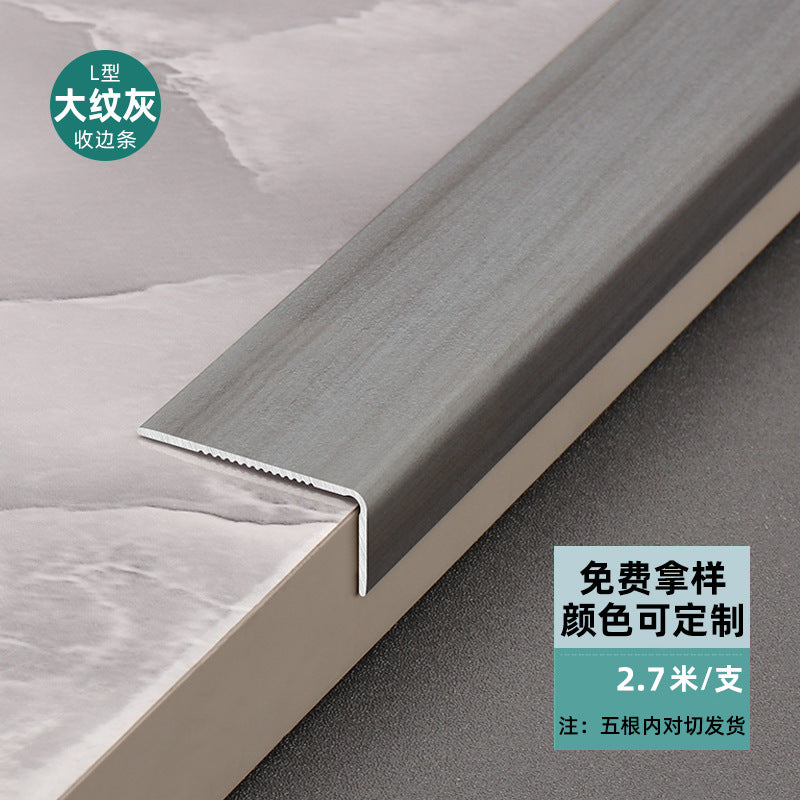 9c9556fe-9be9-4e41-a54d-ef603c002543