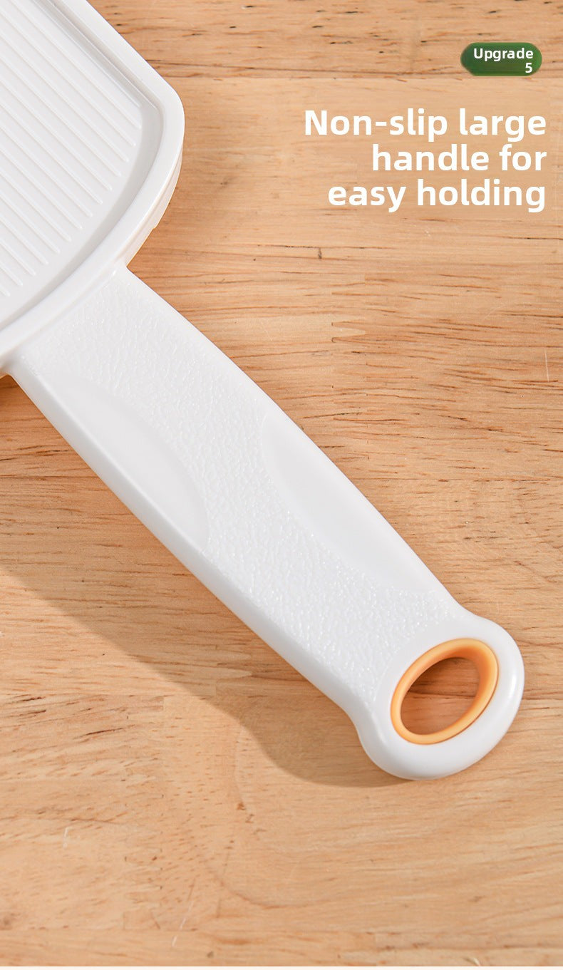 Multifunctional Slicer Cabbage Shredder Kitchen Salad Slicer Lemon Slicer