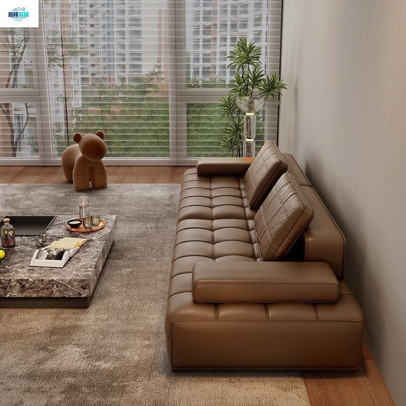 df5cafe7-a66a-4a42-92e3-81b953e0dfdf