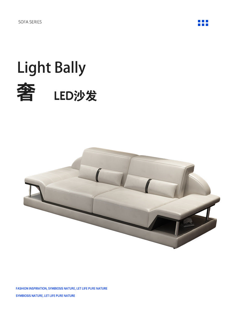 88267d4b-b2bb-400e-ae18-dc92314184b7