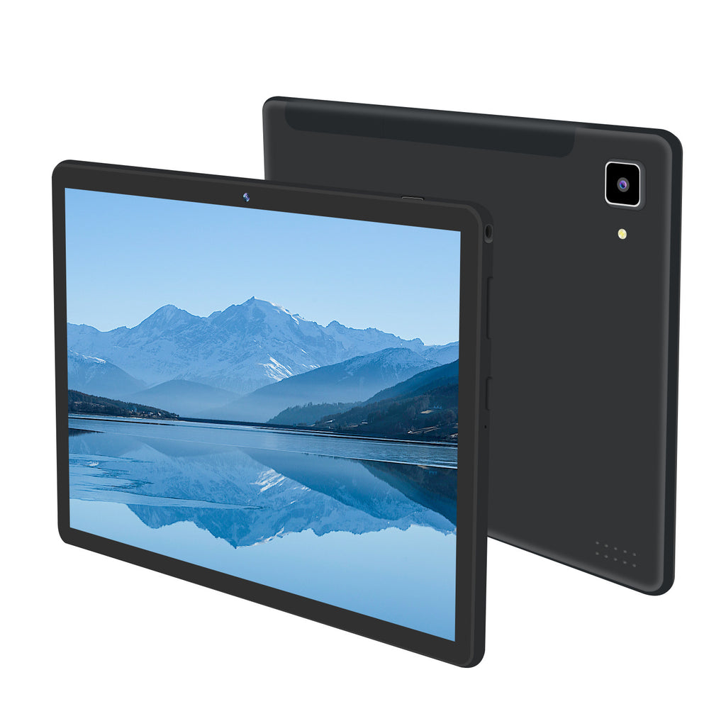 Hot Sale S98Inch Smart Tablet Computer Mobile Phone Two-in-One Game Drawing Bluetooth Student Learning Machine
