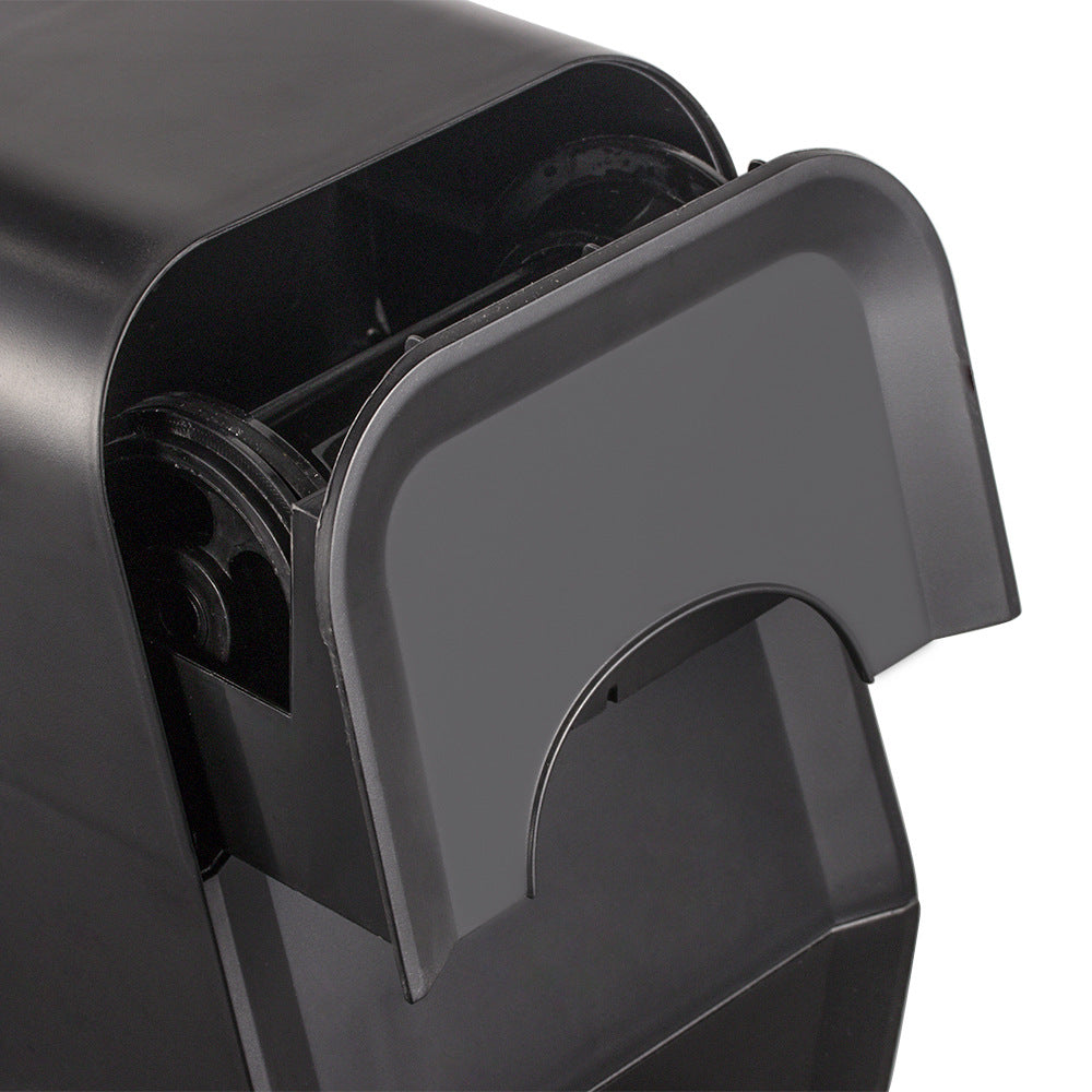 RAF American Standard110v Household Small Meat Grinder Mixer Quick Meat Grinder R3375-110