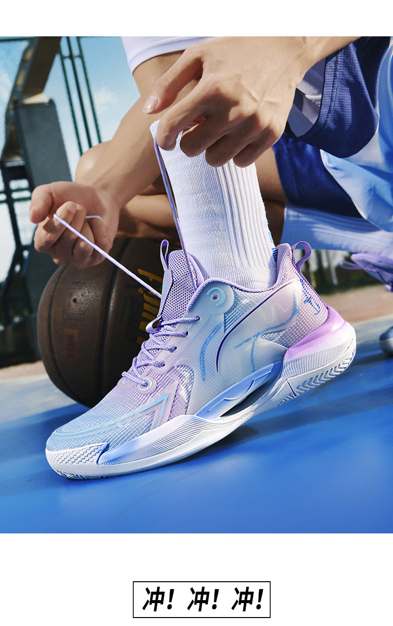 d5315ccd-43aa-4780-b8dc-cdb1786b3947