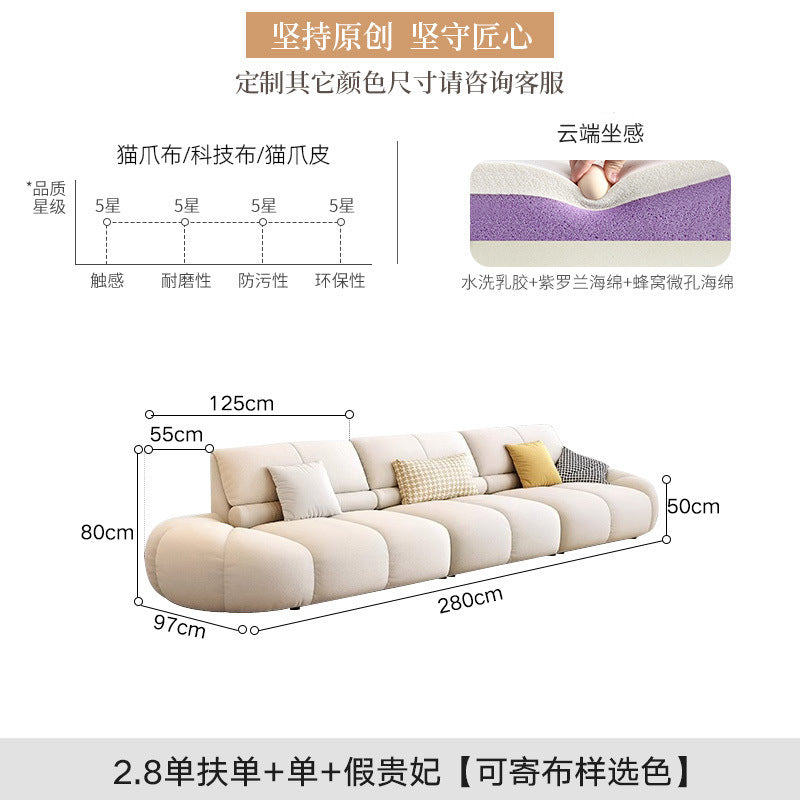 634895ed-a13d-4a1a-9735-11b2a2d3dd51