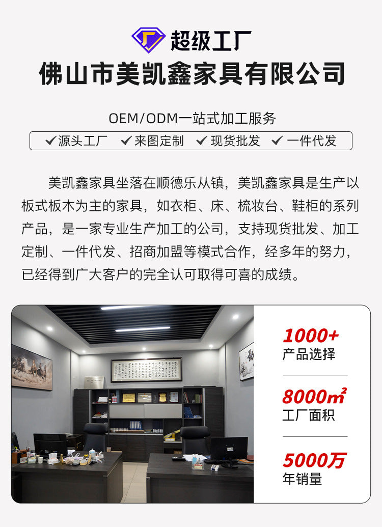High-End Light Luxury Glass Corner Cabinet Modern Minimalist Living Room Wall Corner Cabinet Triangle Storage Cabinet Sideboard Wine Cabinet