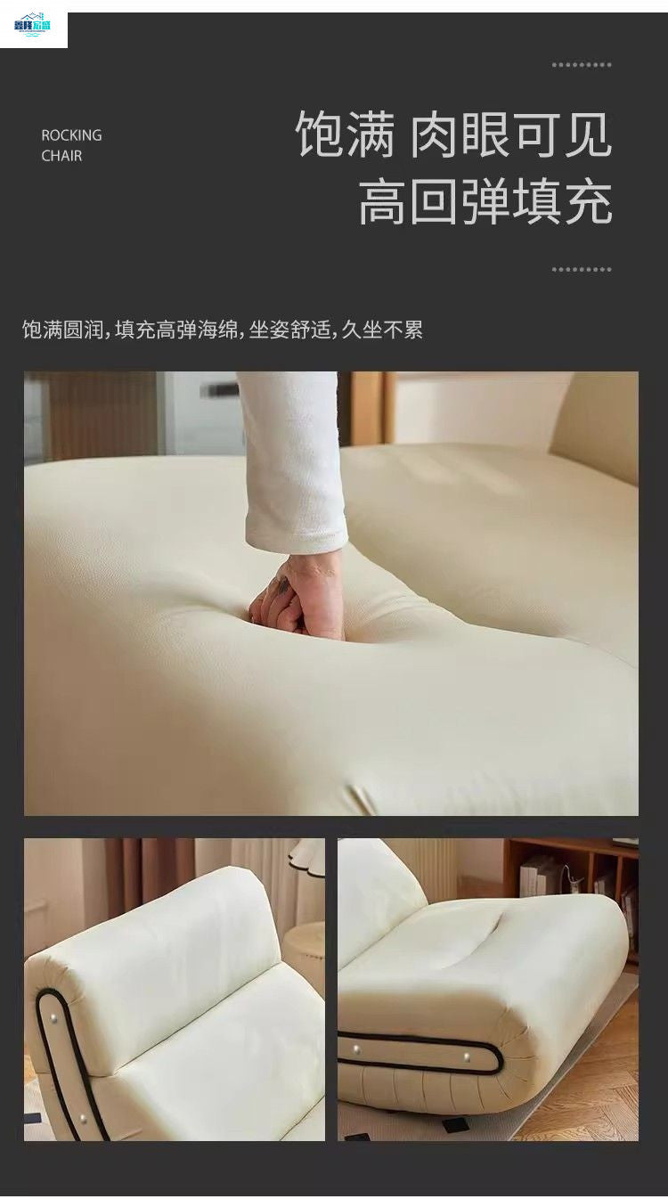 f2a4b3eb-f7c8-45ab-92b9-4a7e416c9875