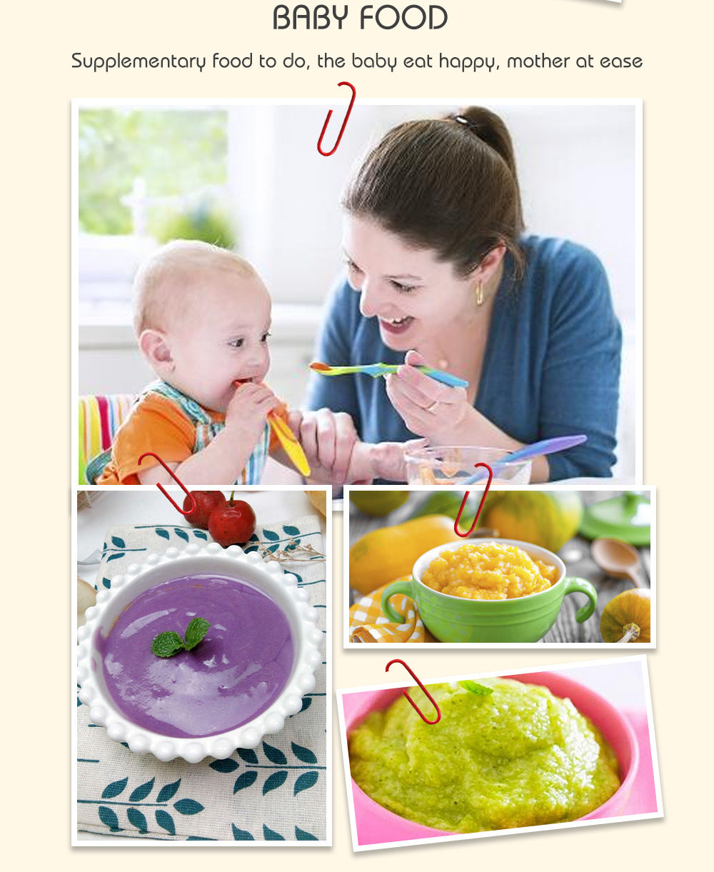 European Standard Blender for Home and Commercial Use, Smoothie Maker, Soy Milk Maker, Fruit Juicer, Plastic Cup Blender