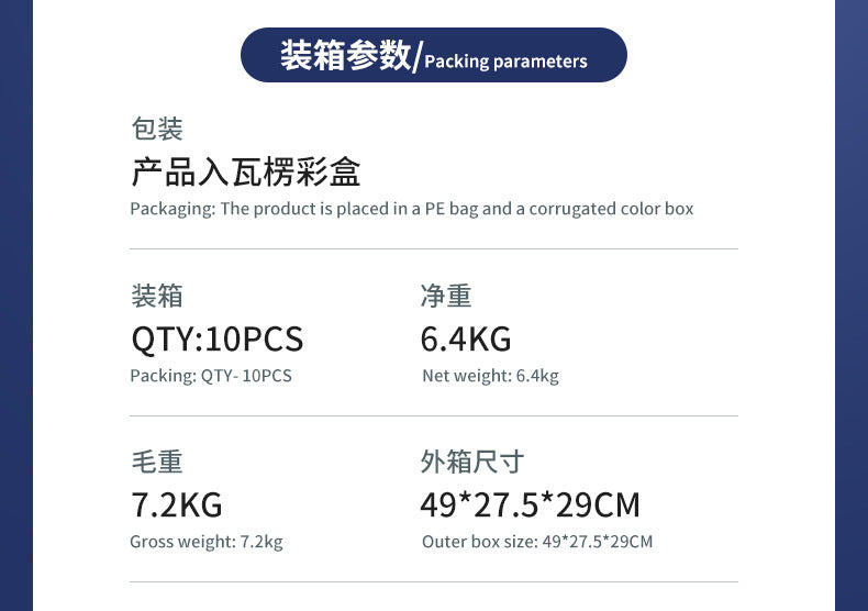 Private Model LED Desk Lamp for Study with Calendar Clock, Reading Desk Lamp, Bedside High-End Feel15W Wireless Charging Desk Lamp