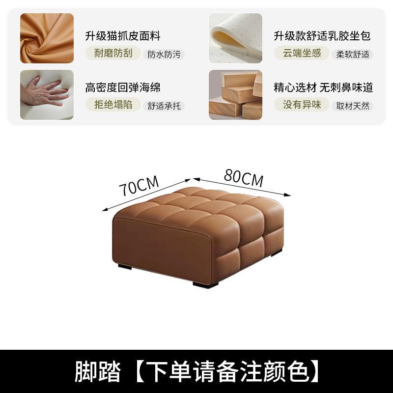 751c9d81-f58e-476d-8e6c-0fc1f3a059e2