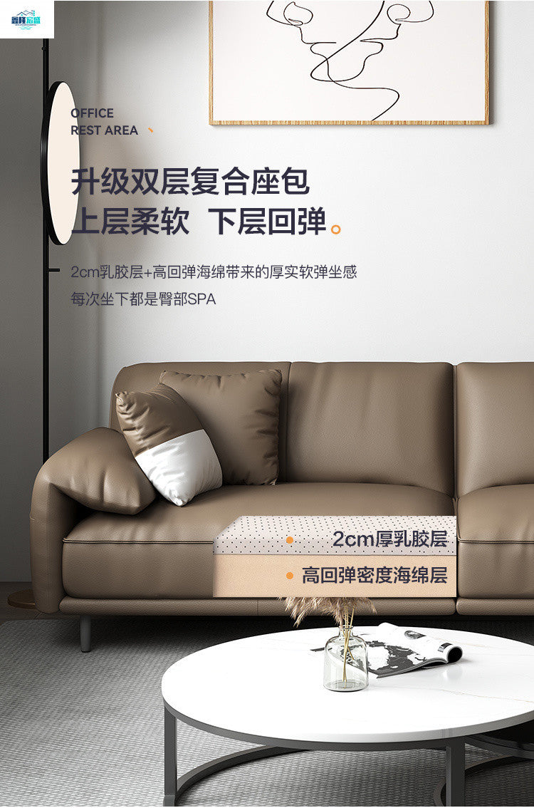 7227b370-5e1b-47c8-b103-7f5980db0af5