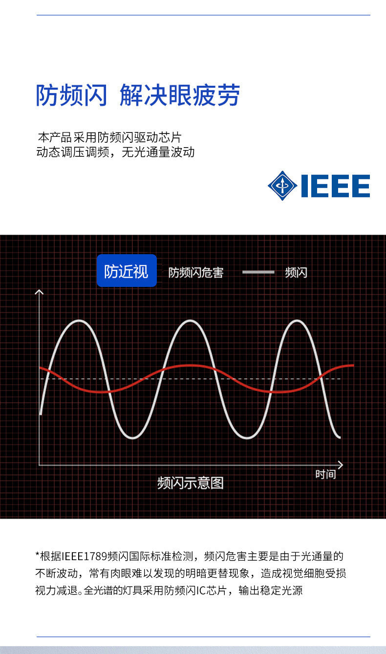 Cloud Lamp Full Spectrum Eye Protection Princess Room Children's Room Bedroom Lighting Personality Ceiling Lamp Modern Simple Cartoon