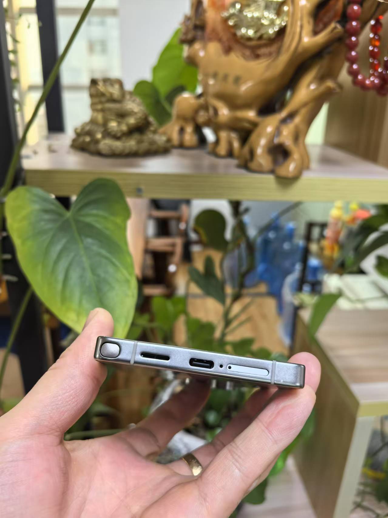 S25 Ultra Specially designed for Android smartphones6.8Inch Hd Large Screen3G Android Phone Wholesale