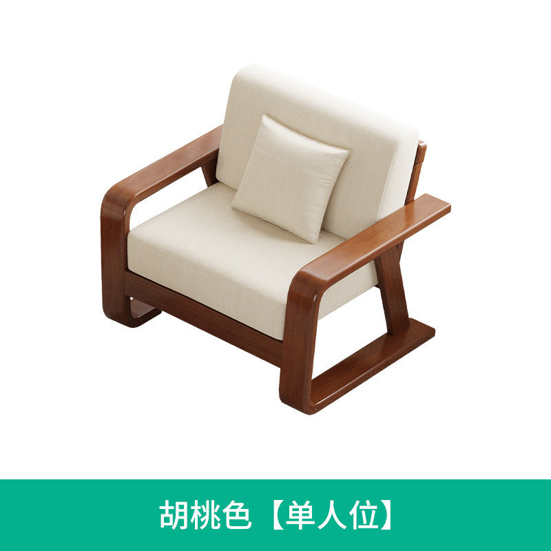 b357a5bb-1358-4b3a-b402-193532ec6873