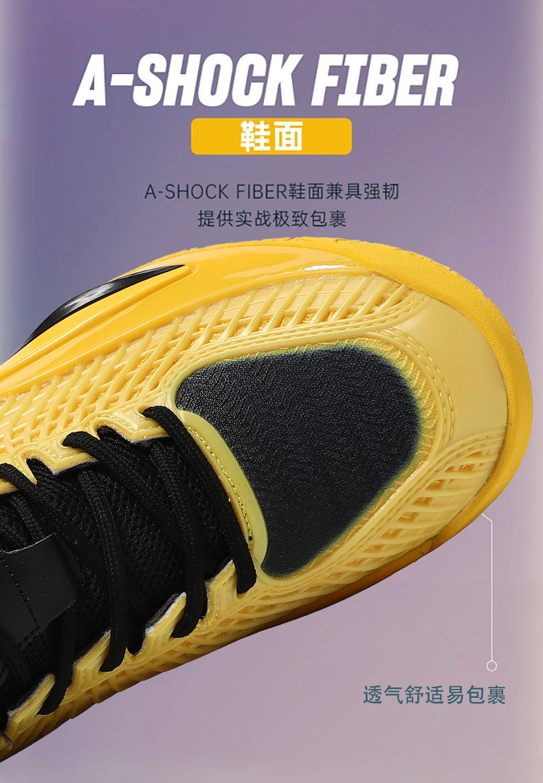 2edd0ac2-c347-45a7-a3bf-1454254d7b46