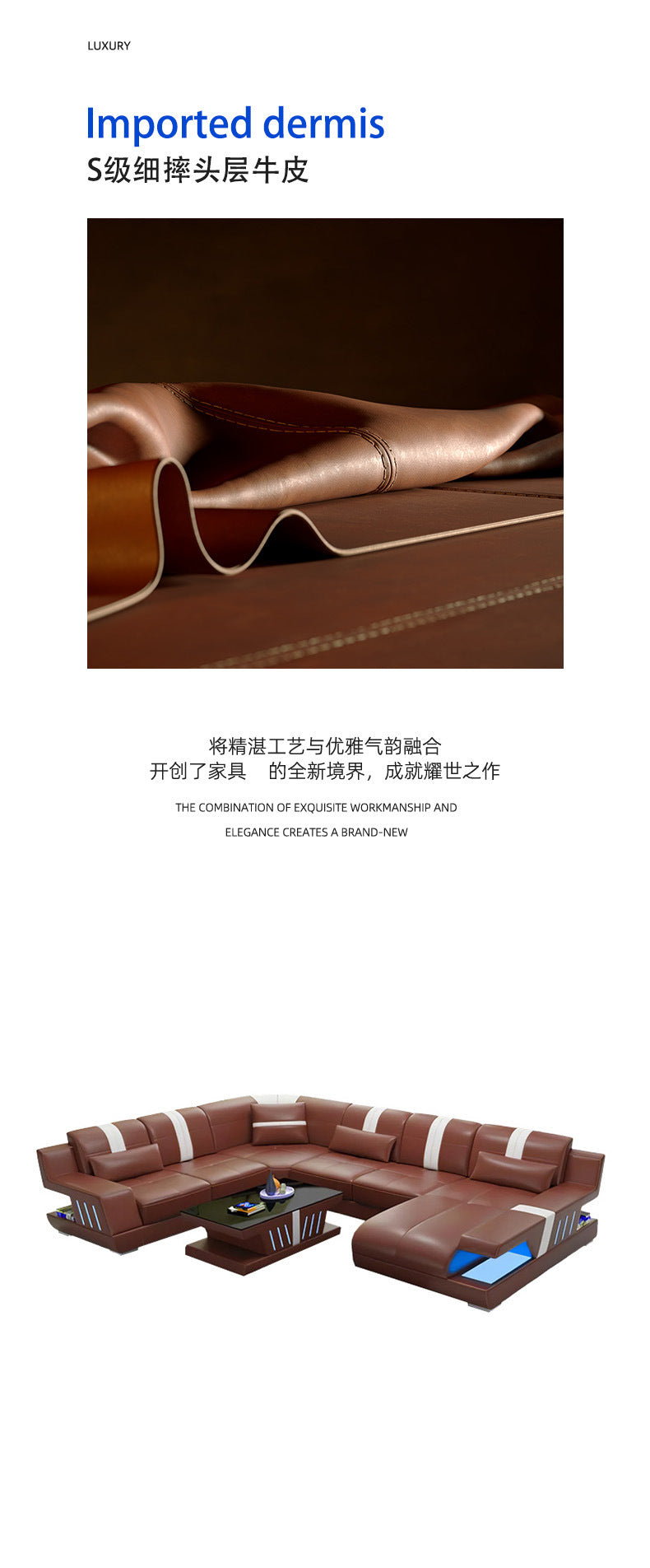 90b7eb02-3f61-406a-8307-15efdffc56f2