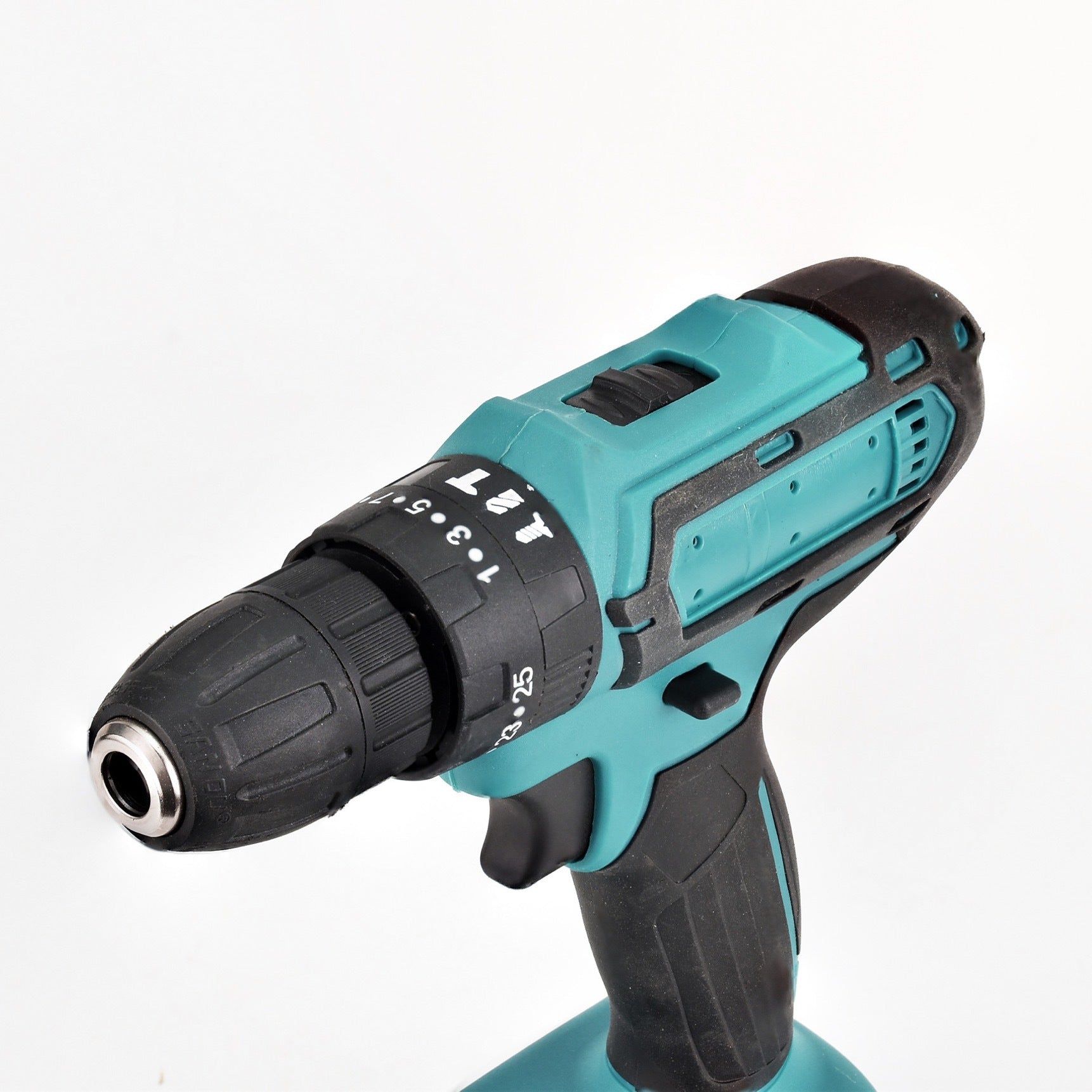 Hot Sale MT Impact Lithium Drill Multifunctional Cordless Drill Electric Screwdriver Rechargeable Drill