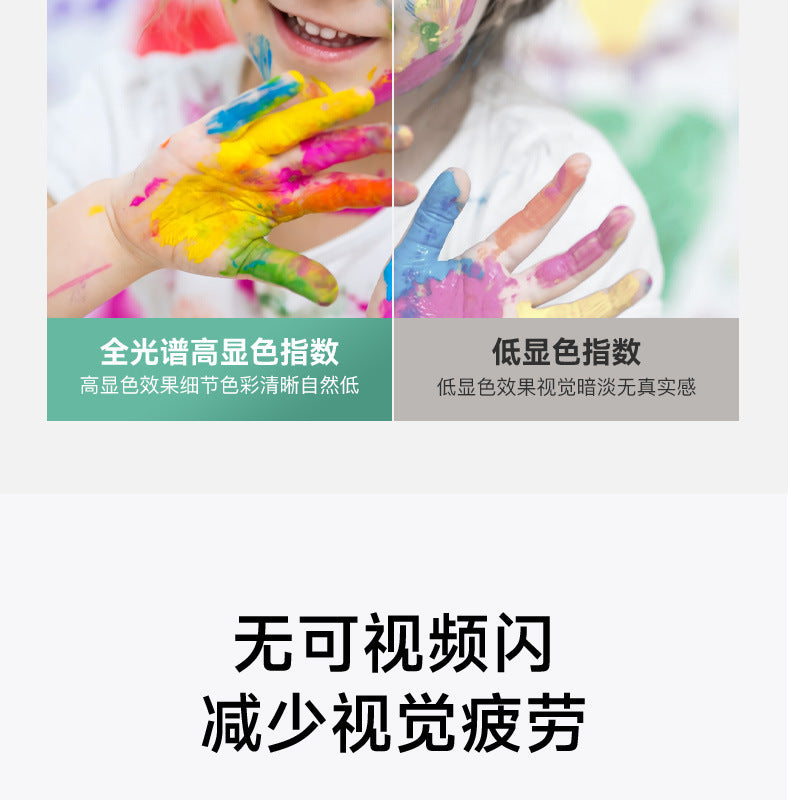 Living Room Main Light New Chinese Style Mid-century Elegant Zhongshan Lighting Whole House2025New Walnut Ceiling Light