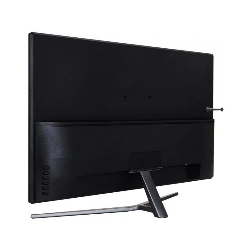 22 24 27  32inch office monitor IPS1080P32" 2K Entertainment Moni