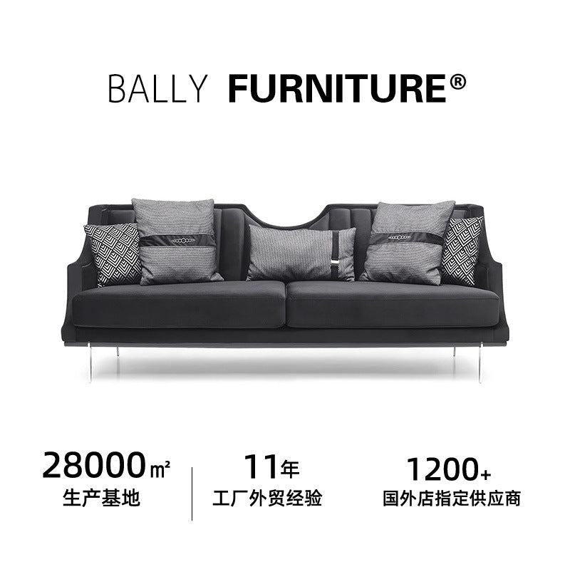 a9abe362-c4b9-4903-8f8a-4b2b23219249