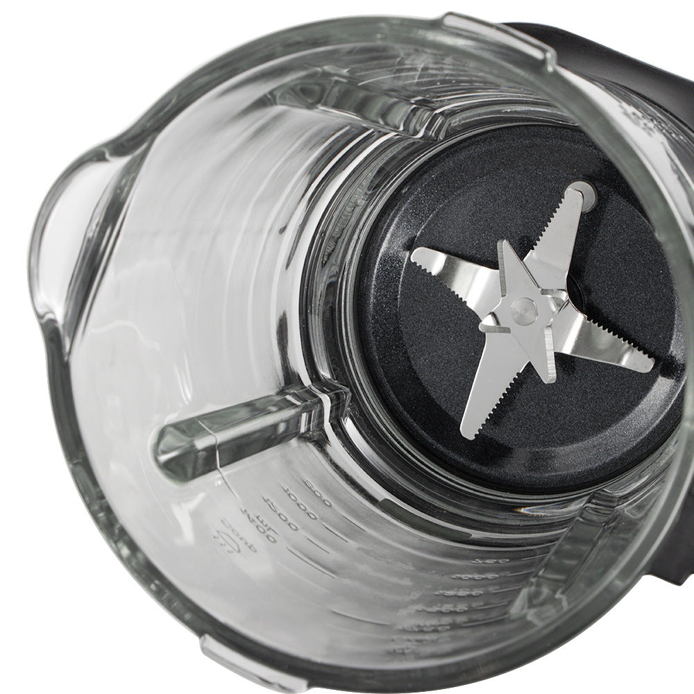 RAF European Standard Multifunctional 2-in-1 Juicer Household Food Processor Meat Grinder Grinder Grinder R2859