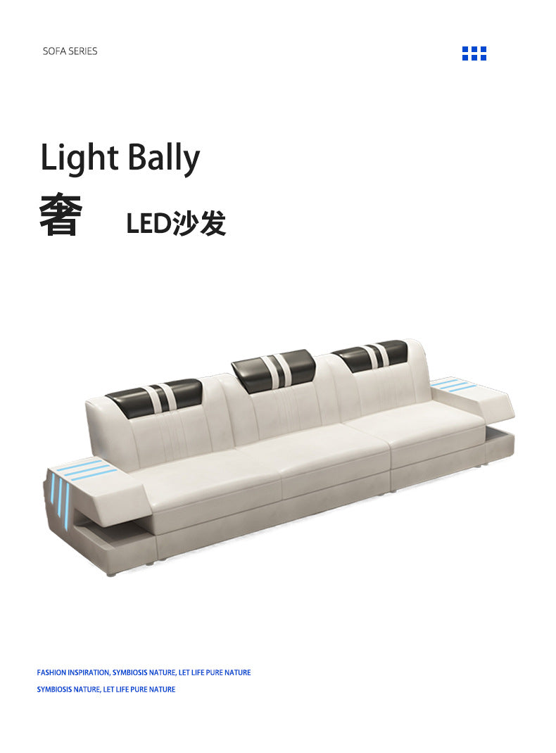 43a14c55-0f11-41ac-bf62-83f6711d26f9