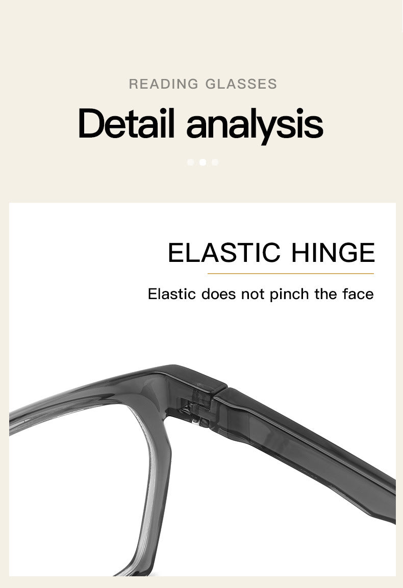 New Sports Style Fashion Glasses Frames Wholesale Export Cycling Sports Glasses Frames