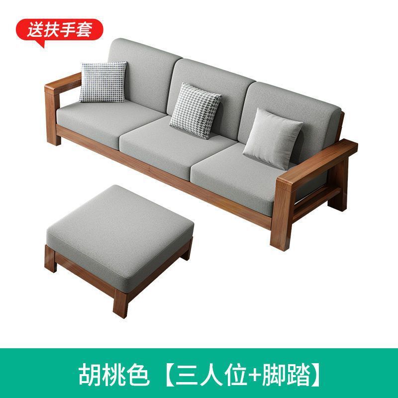 d58a5347-0ea5-4bfd-a3dd-391903c92242