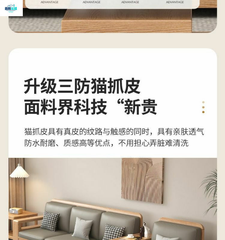 22d9fd9f-ee11-46b9-82ea-ac6c23e78d96