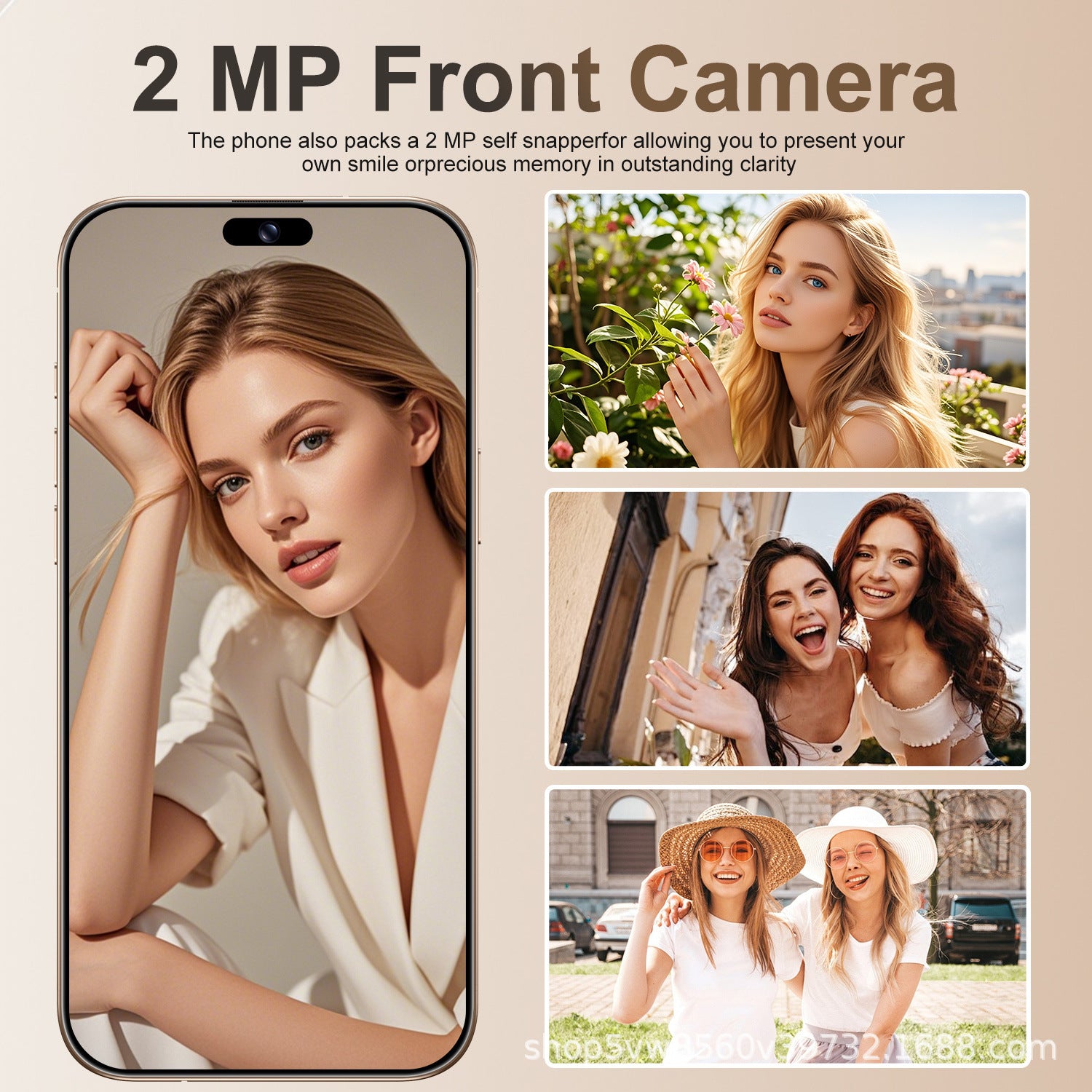 S25ULtra  Smartphone7.3Large Screen Android16+1T Factory Price for Mobile Phones(Explosive