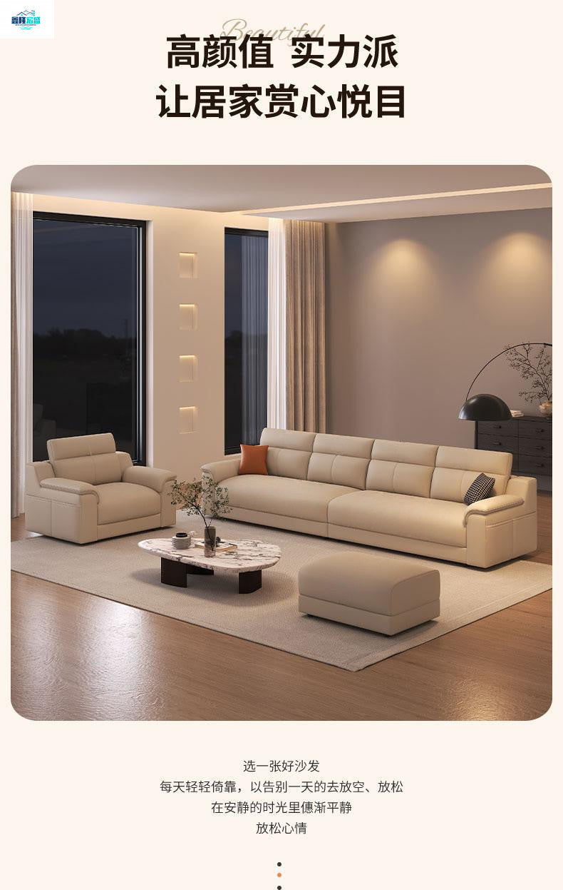 ede2efc4-85d2-4034-876a-3302cea94bb4