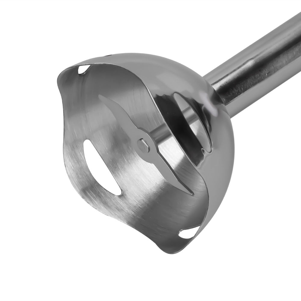 RAF European standard handheld mixer electric whisk  Household Multifunctional Baby Food Processor Cooking Stick Cooking Stick