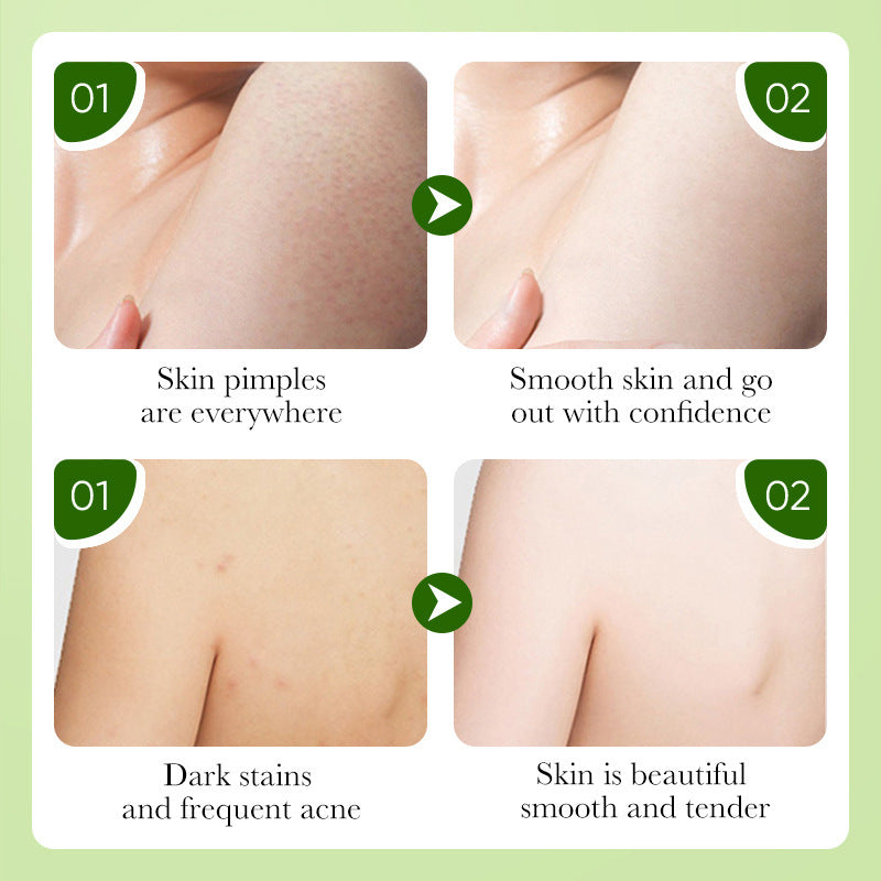 Bamboo Charcoal Soap100g ZOZU Cleansing, bathing, moisturizing essential oil soap  foreign trade wholesale