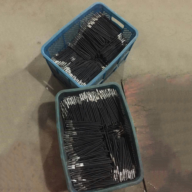 Rechargeable Drill Electric Screwdriver Bit Special Multi-Functional Universal Flexible Shaft Extension Rod Hose Electric Grinder Accessories