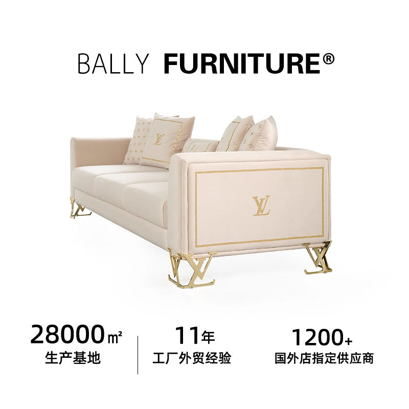 98fb9f28-2e58-4c61-b2e8-01d139f9154b