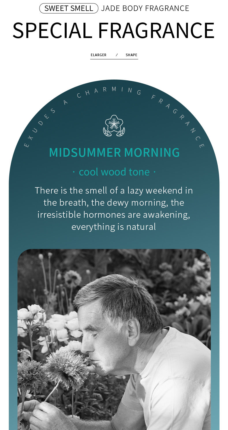 Full English Beauty Lotion30ml SADOER Coconut Extract Fengyun Massage Breast Care  Wholesale