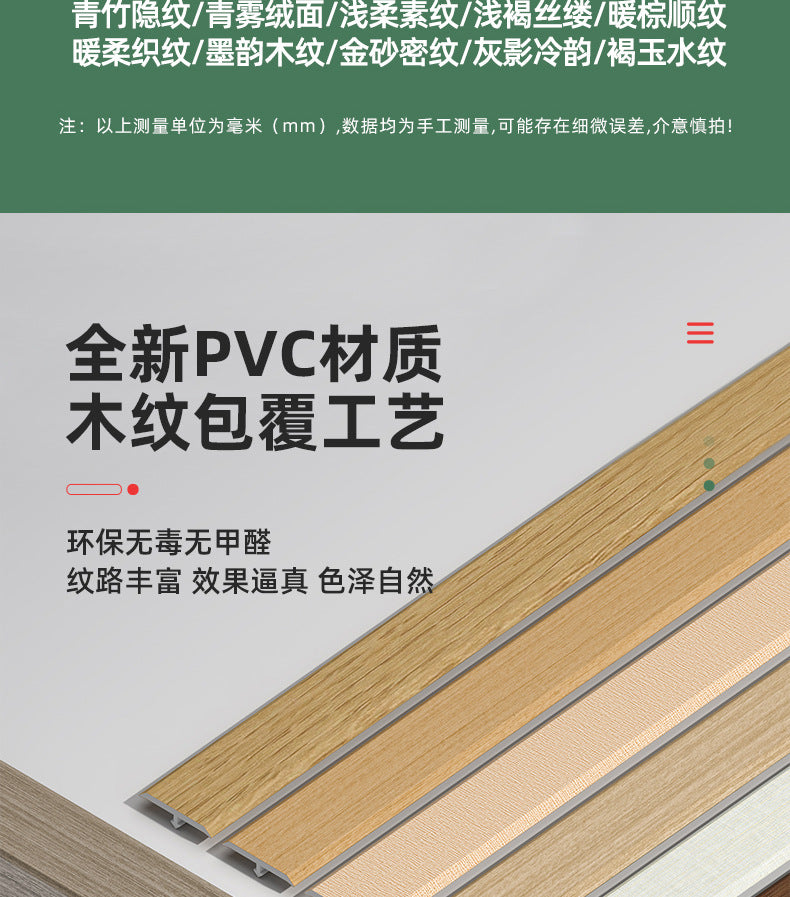 0801a63b-9046-4cdb-b1ce-b69f23a8d04b