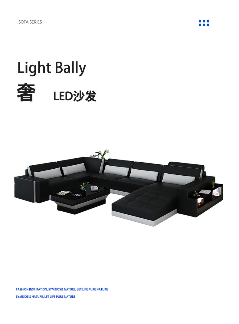 d2bb0067-d441-415a-834b-950e80d940a2