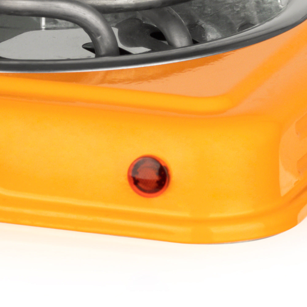 RAF European Standard Electric Ceramic Stove Household Multi-Functional Stir-Fry Hot Pot Electric Ceramic Stove Desktop Electric Stove