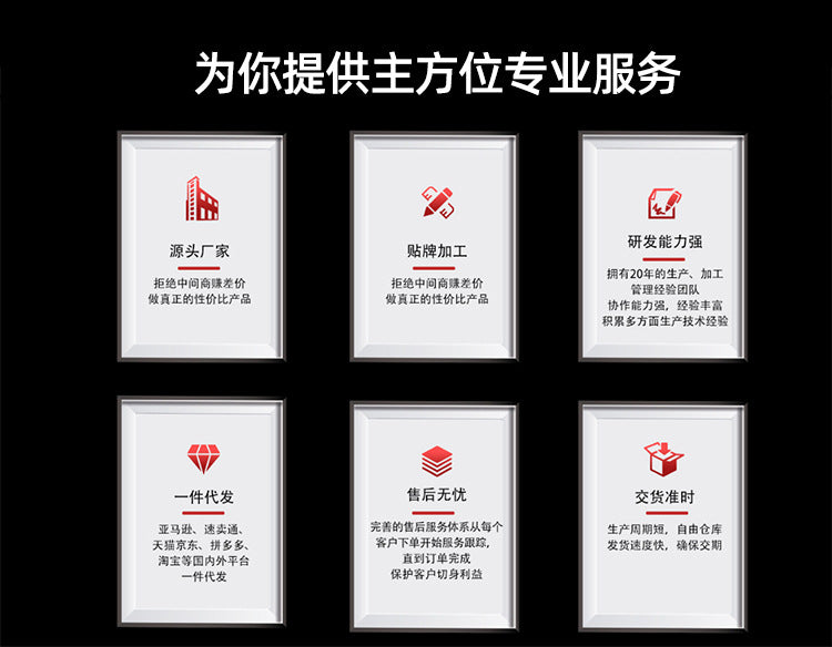 Factory New8L10L45L Large Rice Cooker6-70Commercial Large Capacity Extra Large Rice Cooker for Hotels