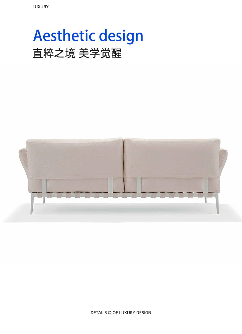 ff4651a4-ac15-4f0a-b6fd-915eead95123