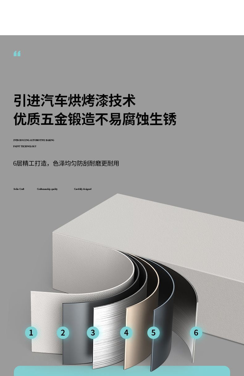 Full Spectrum Eye Protection Living Room Main Light Modern Simple Elegant Minimalist Ceiling Light Zhongshan Lighting Fixtures2025New