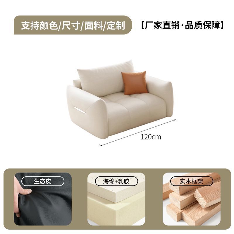 bfe9dc8b-4b67-412f-8d44-62050225386b